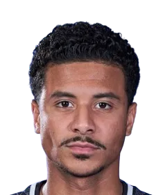 Lucas Dias do Nascimento Serafim logo