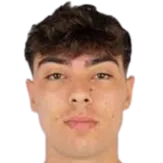 Marc Monedero Sánchez logo