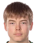 Gustav Bendrik photo 