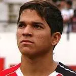 Renatinho photo 