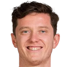 Michael Gregoritsch logo