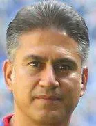 Hamid Motahari photo 