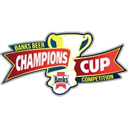 Barbados Challenge Cup photo 