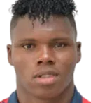 Bryan Alejandro De Jesus logo