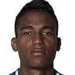 Leslie Heraldez logo