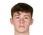 Ondřej Kukučka logo