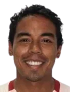 Richard Michael·Guevara Coba logo