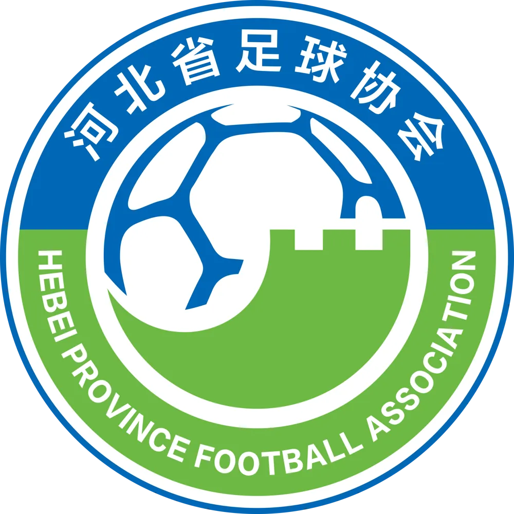 Hebei (w) U18