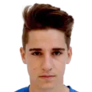 Martin Palincsár logo