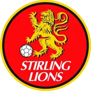 Stirling Lions