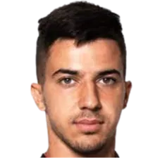 Dusan·Stoiljkovic logo