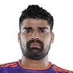 Manish Maithani photo 