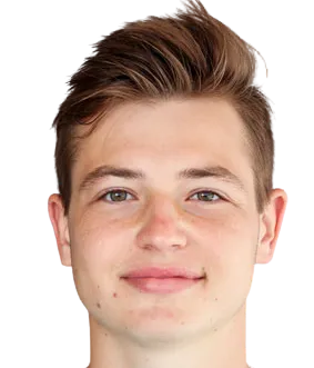 johannes naschberger logo