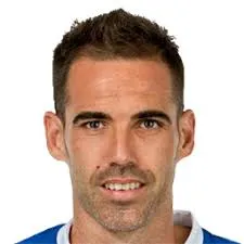 Fernando Navarro logo