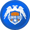 Alanya Kestelspor logo