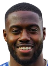 Isak Ssewankambo logo