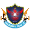 Kanjanapat Group logo