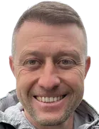 Vladimir Manchev photo 