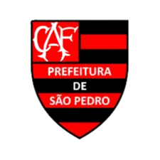 Flamengo Sao Pedro (W) logo