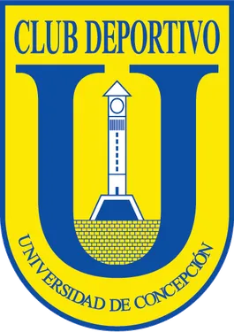Universidad de Concepcion Women logo