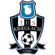 TUS Krieglach logo