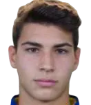 Carlos Martinez Ruiz logo