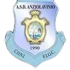 Anzio Calcio 1924 U19 logo