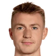 Frederik Thykær Rieper photo