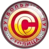 Stolica Minsk logo