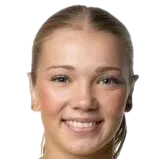 Jana stashkova photo 