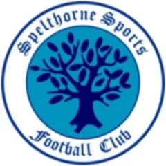 Spelthorne Sports logo