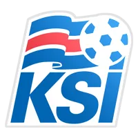 Iceland League Cup B photo 