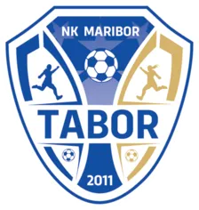 ZNK MB Tabor Women logo