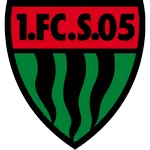 Schweinfurt 05 FC logo
