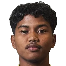 Agusti Ardiansyah photo 