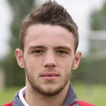 Quentin Pereira logo