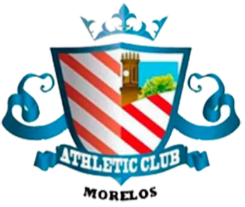 Atletico Cuernavaca logo
