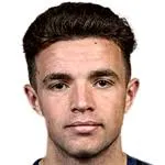 Alan Kereoudan photo 