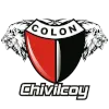 Colon Chivilcoy logo