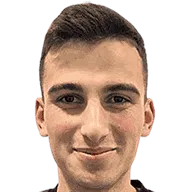 Dimitar Trajkov photo 