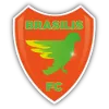 Brasilis FC logo