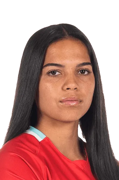 chardonnay curran logo