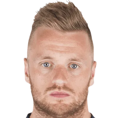 Ronnie Schwartz logo