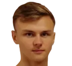 Gudjon Ernir Hrafnkelsson logo