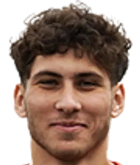 abdukhalil makhmudov photo 