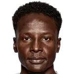 Mohamed El-Rasheed logo