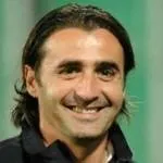 Giovanni Tedesco photo 