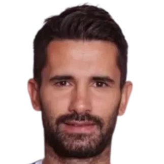 Alper Potuk portrait