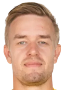 Jacob Tjørnelund logo