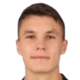 Dennis Curatolo logo